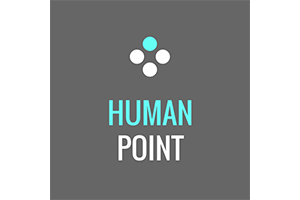 human point