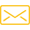 EmpresasY